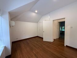 Ford Avenue (D10), Detached #539664421